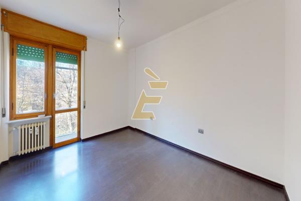 Vendita appartamento di 84 m2, Valenza (AL) - 5