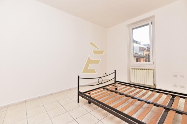 Vendita appartamento di 46 m2, Valenza (AL) - 2