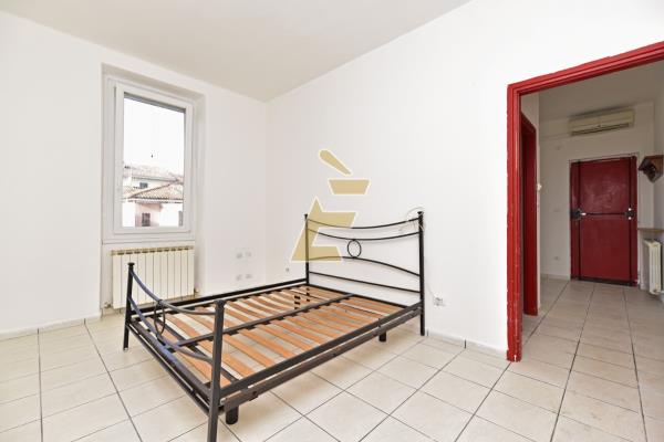 Vendita appartamento di 46 m2, Valenza (AL) - 6
