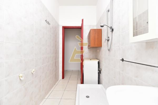 Vendita appartamento di 46 m2, Valenza (AL) - 10