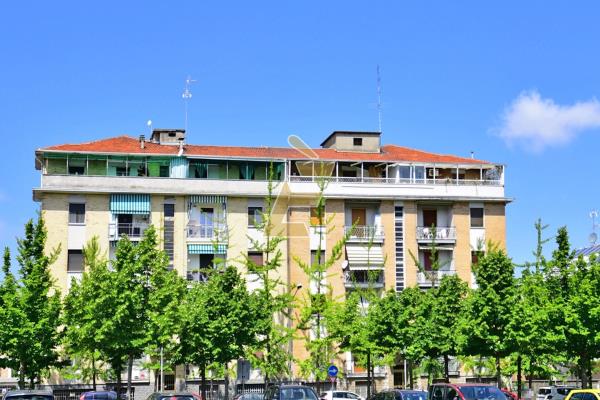 Vendita appartamento Valenza (AL)