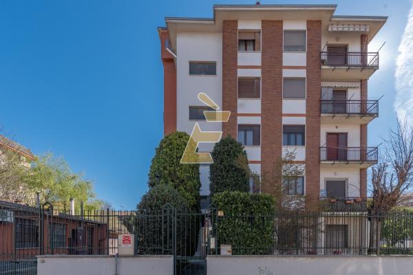 Vendita appartamento di 83 m2, Valenza (AL) - 2