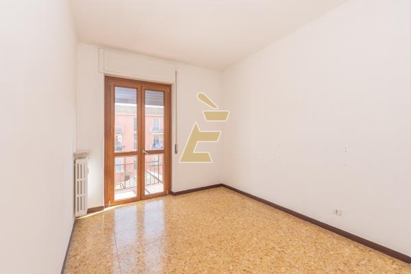 Vendita appartamento di 83 m2, Valenza (AL) - 3
