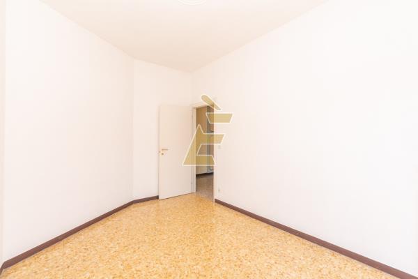 Vendita appartamento di 83 m2, Valenza (AL) - 4