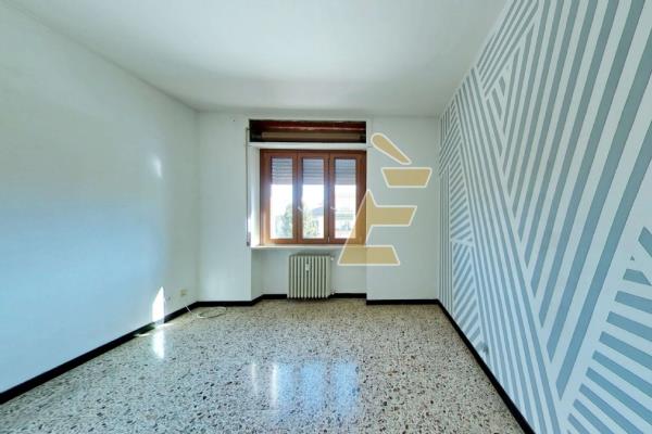 Vendita appartamento di 83 m2, Valenza (AL) - 12