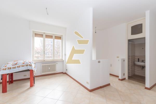 Vendita appartamento di 59 m2, Valenza (AL) - 3