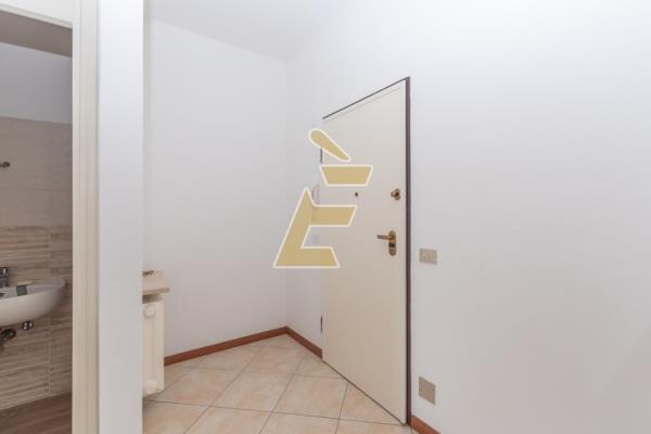 Vendita appartamento di 59 m2, Valenza (AL) - 16