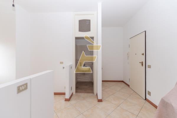 Vendita appartamento di 59 m2, Valenza (AL) - 4