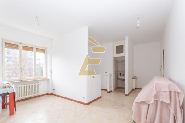 Vendita appartamento di 59 m2, Valenza (AL) - 2