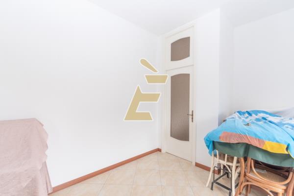 Vendita appartamento di 59 m2, Valenza (AL) - 9