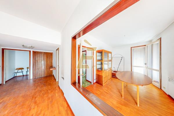 Vendita casa bi/plurifamigliare di 630 m2, Valenza (AL) - 3