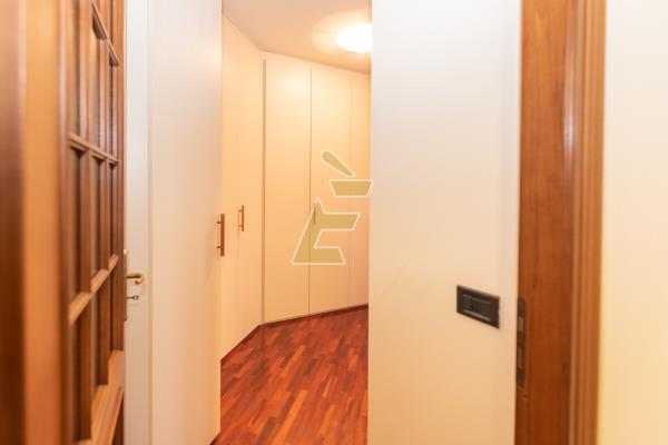 Vendita appartamento di 164 m2, Valenza (AL) - 21