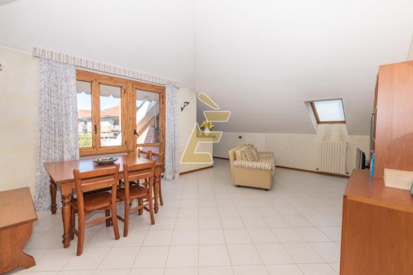 Vendita appartamento di 164 m2, Valenza (AL) - 27