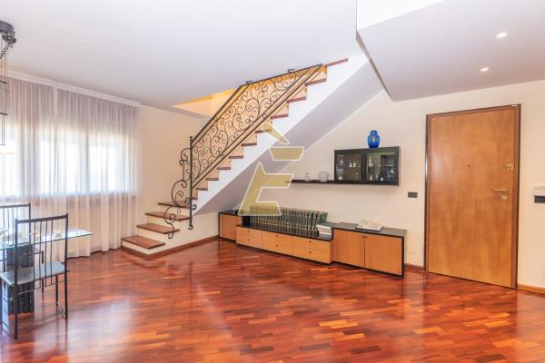 Vendita appartamento di 164 m2, Valenza (AL) - 4