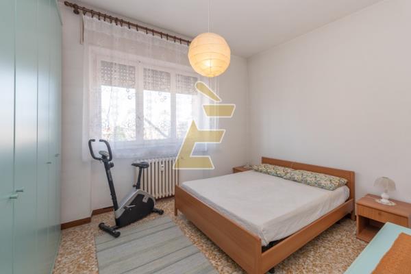 Vendita appartamento di 112 m2, Valenza (AL) - 7