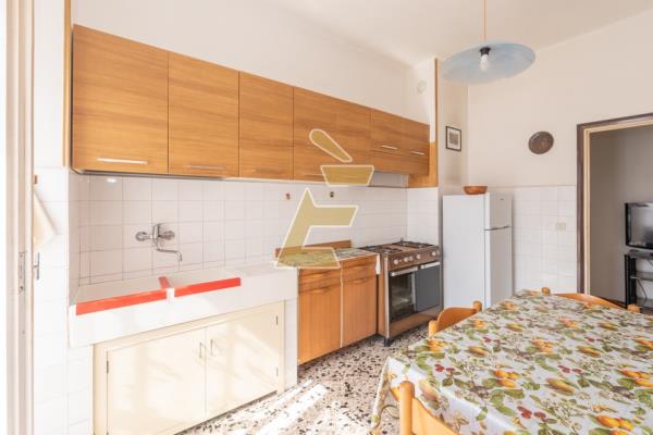 Vendita appartamento di 112 m2, Valenza (AL) - 6