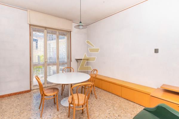 Vendita appartamento di 65 m2, Valenza (AL) - 2