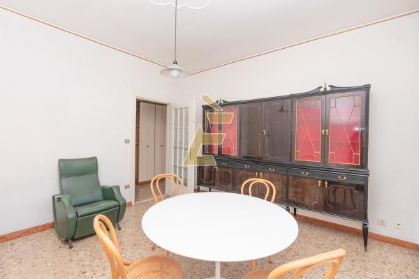 Vendita appartamento di 65 m2, Valenza (AL) - 3