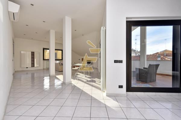 Vendita appartamento di 165 m2, Valenza (AL) - 2