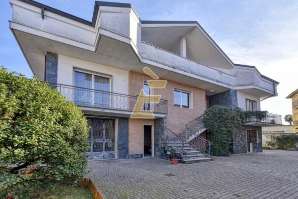 Vendita appartamento di 165 m2, Valenza (AL) - 19