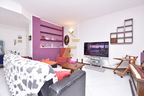Vendita appartamento di 139 m2, Valenza (AL) - 2