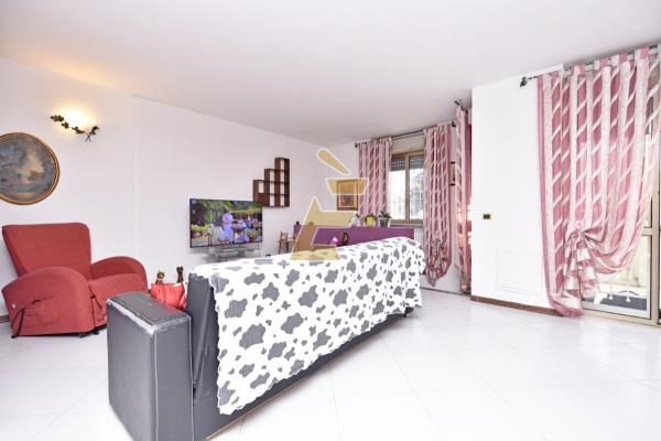 Vendita appartamento di 139 m2, Valenza (AL) - 3