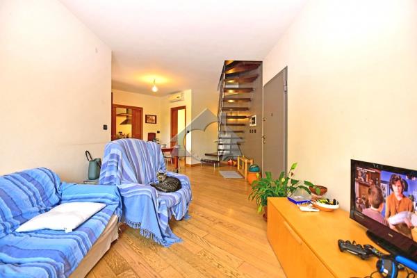 Vendita appartamento di 192 m2, Valenza (AL) - 4