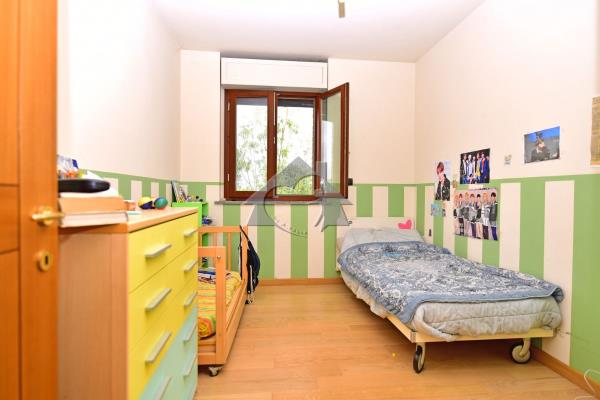 Vendita appartamento di 192 m2, Valenza (AL) - 8
