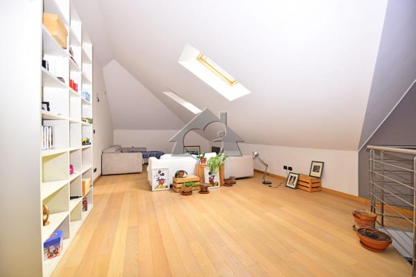 Vendita appartamento di 192 m2, Valenza (AL) - 12
