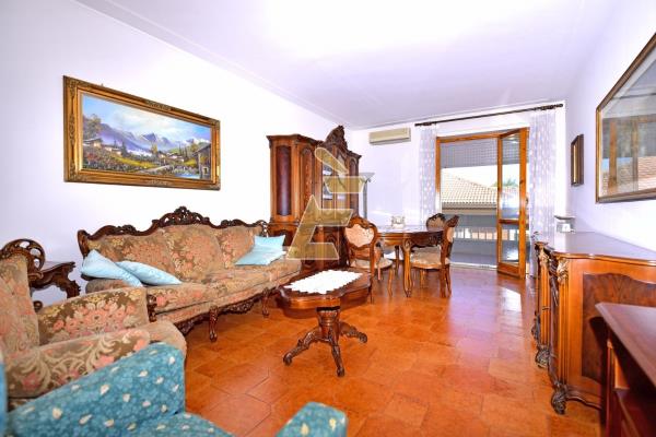 Vendita appartamento di 112 m2, Valenza (AL) - 1