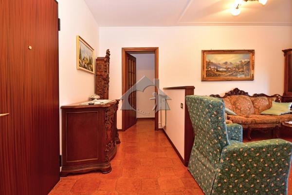 Vendita appartamento di 112 m2, Valenza (AL) - 3