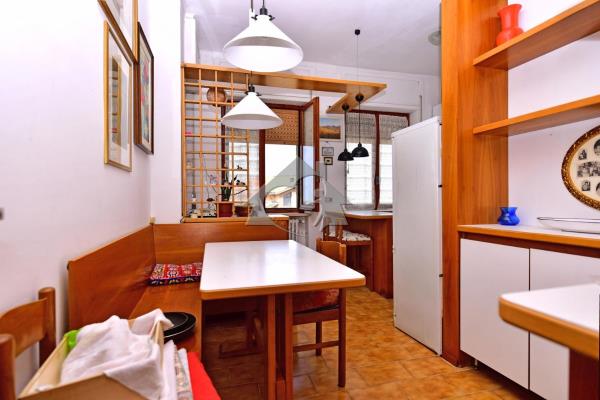 Vendita appartamento di 97 m2, Valenza (AL) - 4
