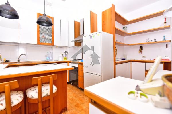 Vendita appartamento di 97 m2, Valenza (AL) - 5