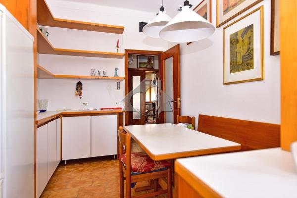 Vendita appartamento di 97 m2, Valenza (AL) - 6
