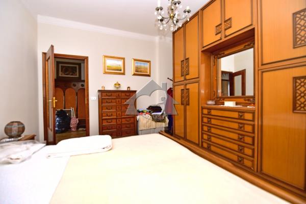 Vendita appartamento di 97 m2, Valenza (AL) - 9