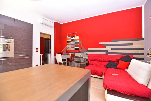 Vendita appartamento di 94 m2, Valenza (AL) - 3