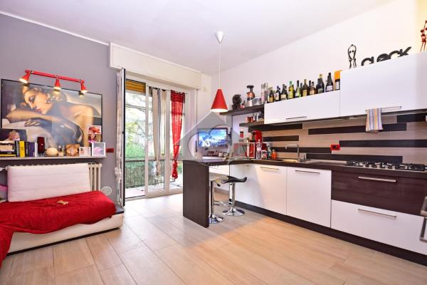 Vendita appartamento di 94 m2, Valenza (AL) - 2