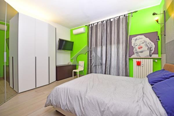 Vendita appartamento di 94 m2, Valenza (AL) - 5