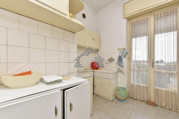 Vendita appartamento di 100 m2, Valenza (AL) - 4