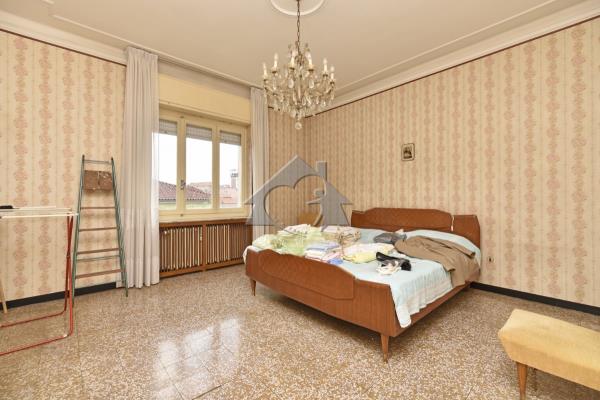 Vendita appartamento di 100 m2, Valenza (AL) - 10