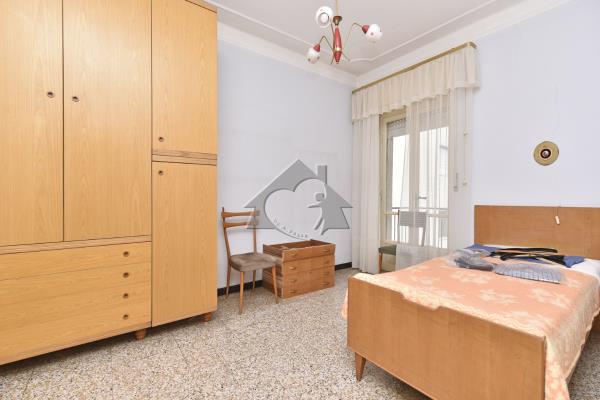 Vendita appartamento di 100 m2, Valenza (AL) - 11