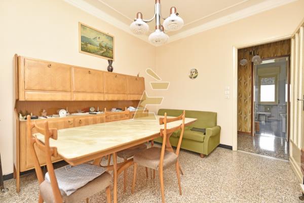 Vendita appartamento di 100 m2, Valenza (AL) - 2