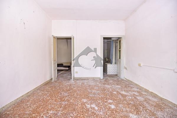 Vendita casa indipendente di 357 m2, Bassignana (AL) - 11