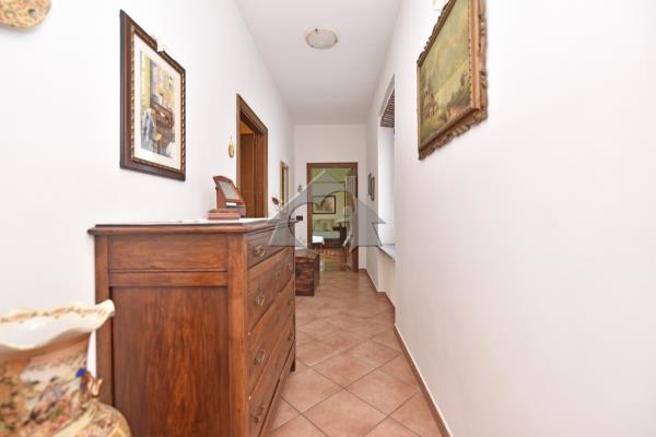 Vendita casa indipendente di 568 m2, Frascarolo (PV) - 35