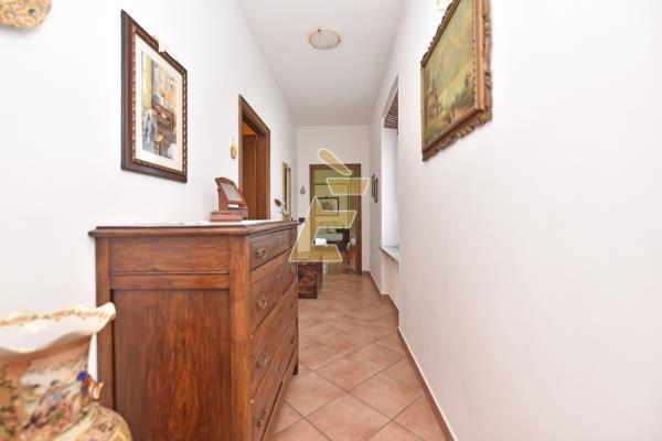 Vendita casa indipendente di 568 m2, Frascarolo (PV) - 35