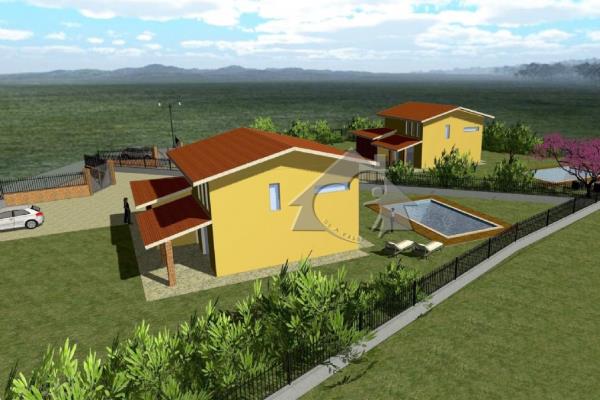 Vendita terreno edificabile di 3220 m2, Valenza (AL) - 4