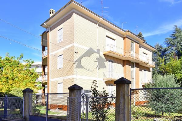 Vendita casa bi/plurifamigliare di 543 m2, Valenza (AL) - 1