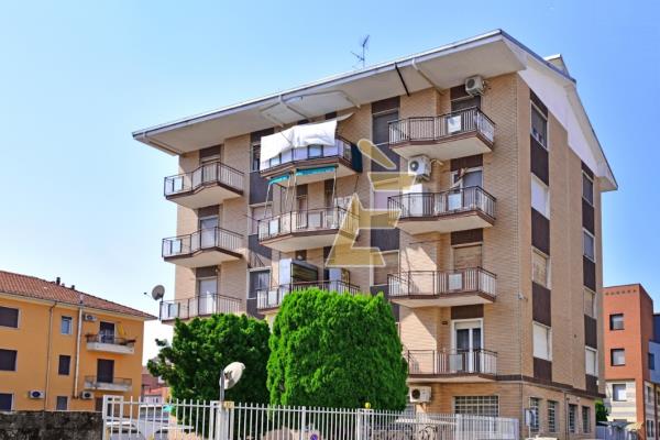 Vendita appartamento di 103 m2, Valenza (AL) - 8