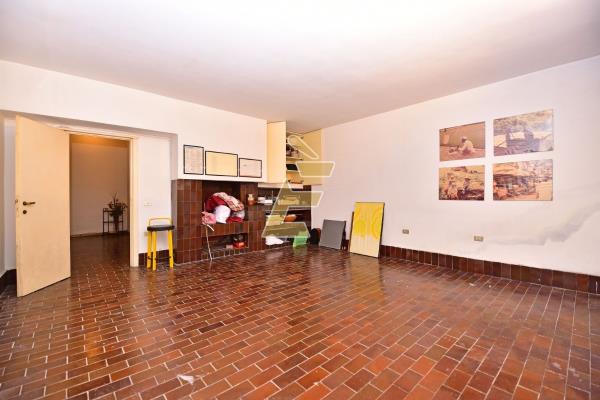 Vendita villa singola di 834 m2, San Salvatore Monf. (AL) - 38