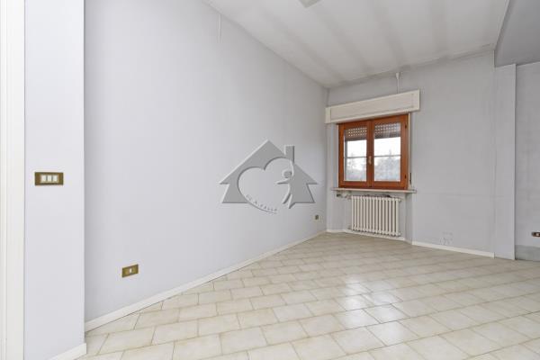 Vendita casa bi/plurifamigliare di 253 m2, Valenza (AL) - 18